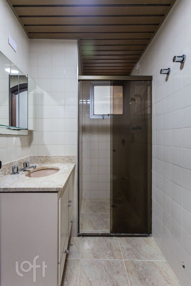 Apartamento, 2 quartos, 102 m² - Foto 48