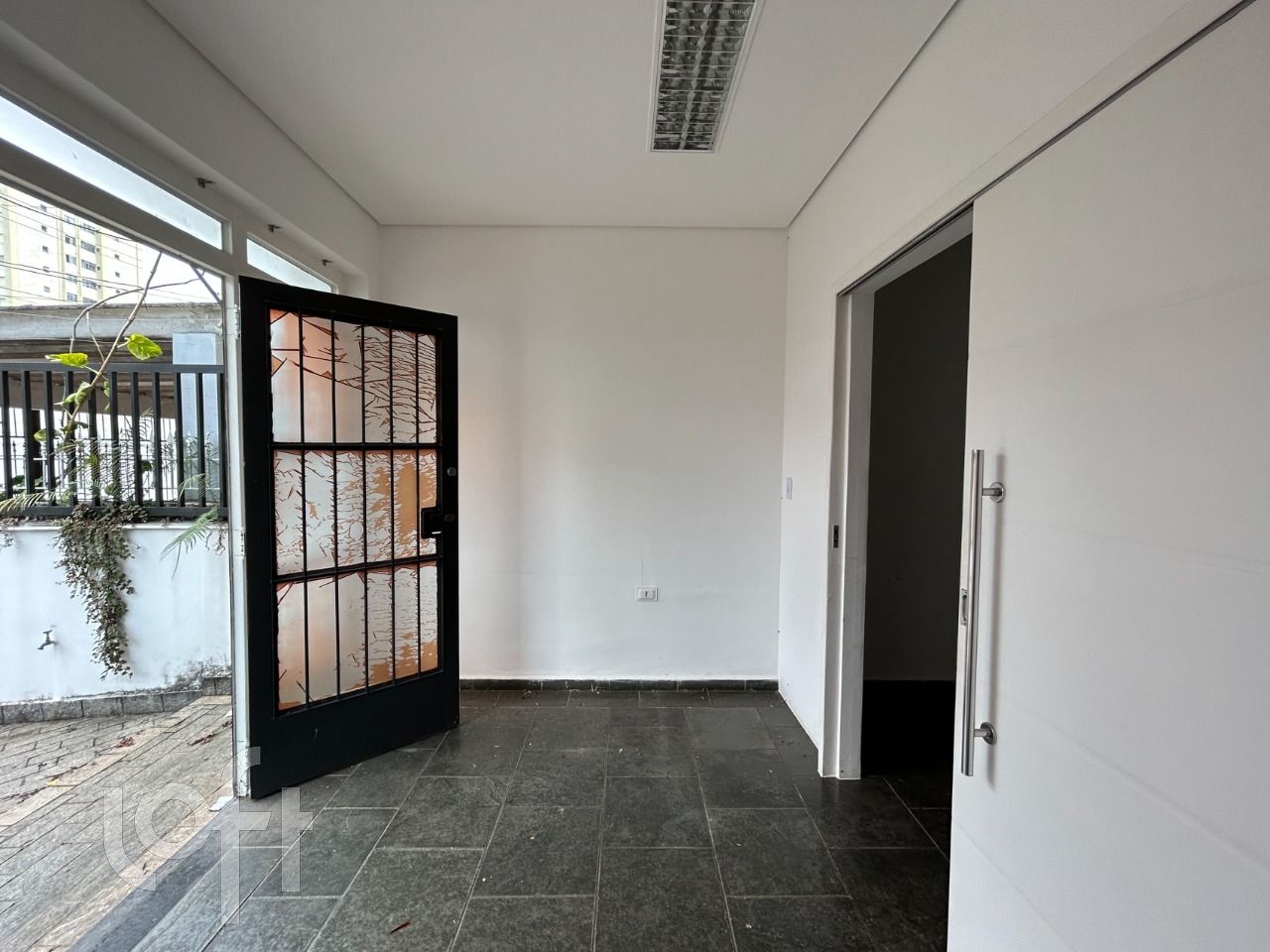 Casa, 4 quartos, 285 m² - Foto 35