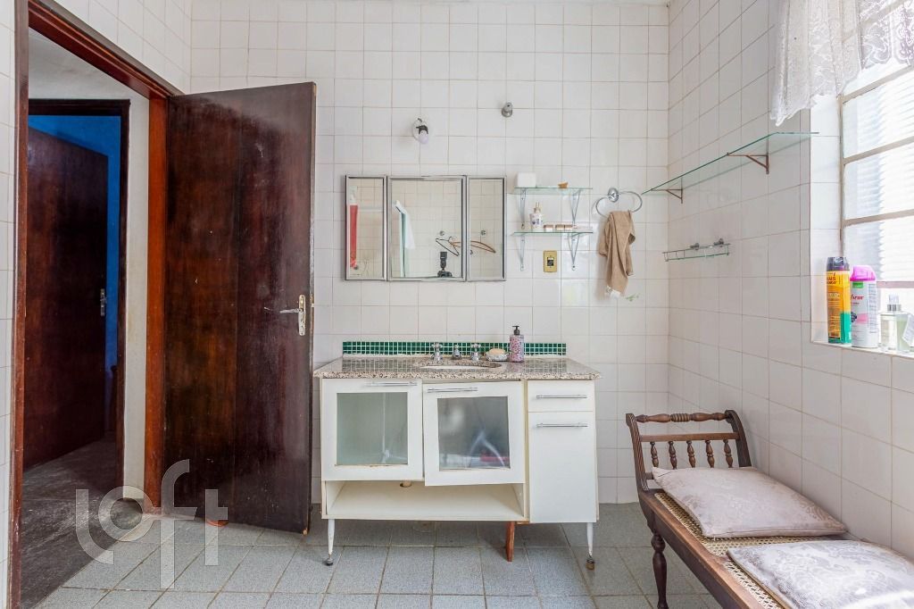 Casa, 7 quartos, 120 m² - Foto 22