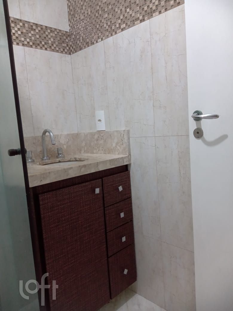 Apartamento à venda, 54m² - Foto 15
