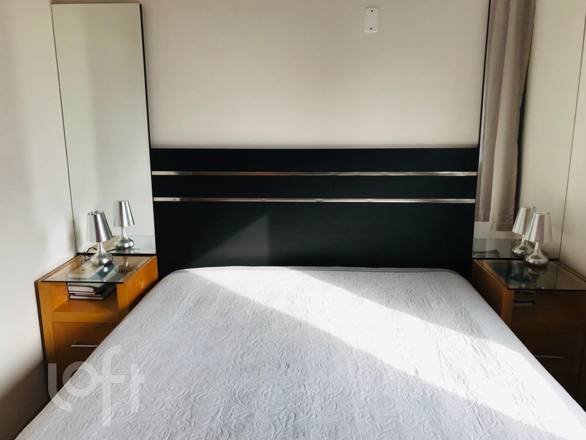 Apartamento, 3 quartos, 101 m² - Foto 5