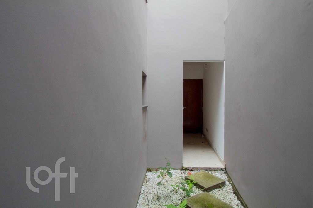 Casa, 3 quartos, 200 m² - Foto 52