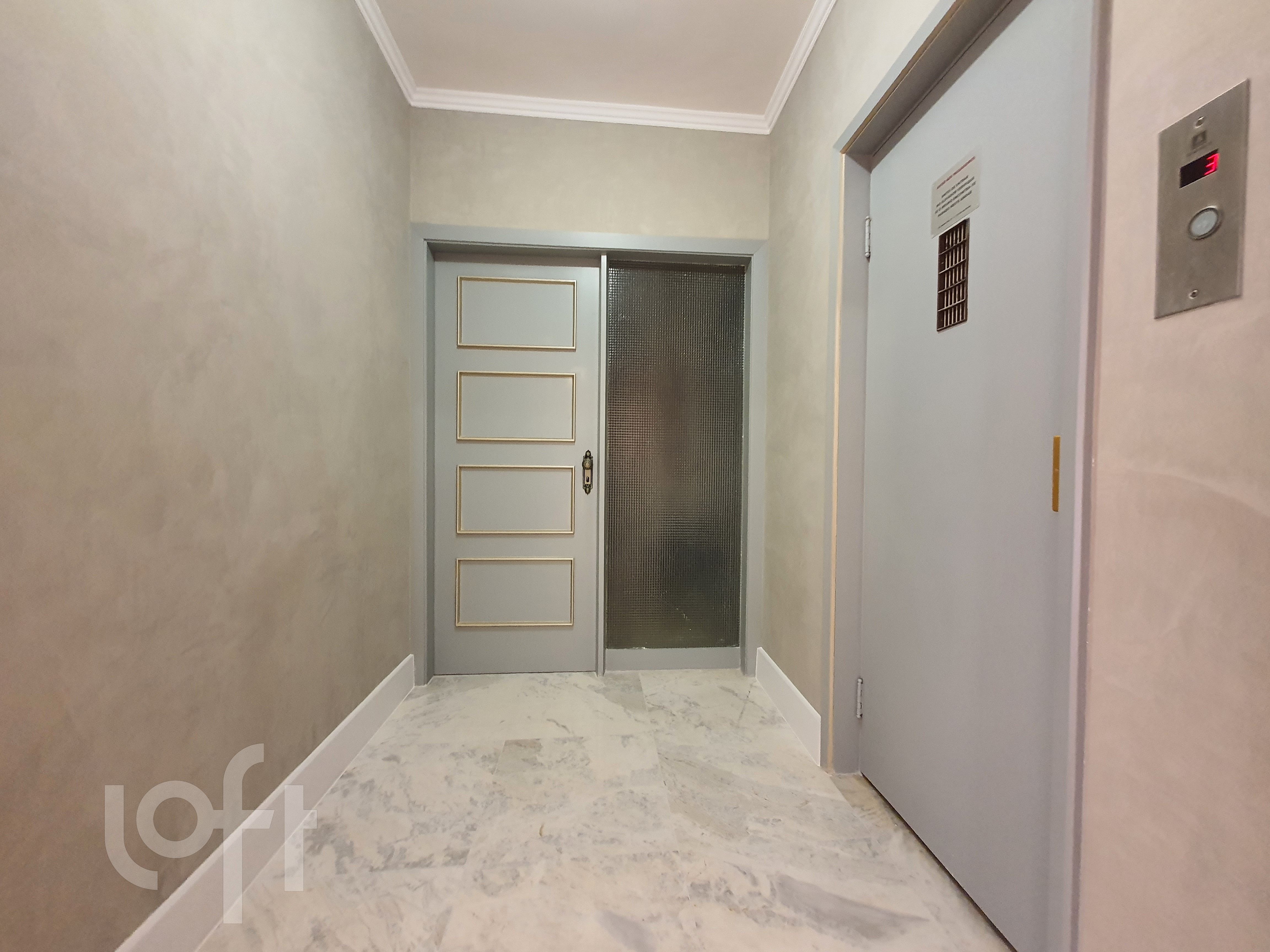 Apartamento, 3 quartos, 360 m² - Foto 23