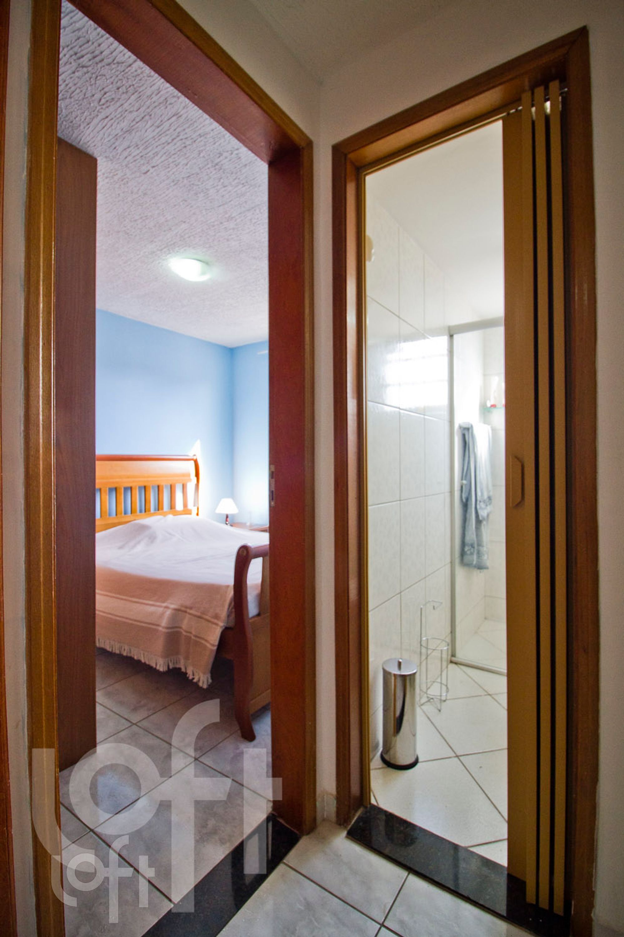 Apartamento, 2 quartos, 96 m² - Foto 4