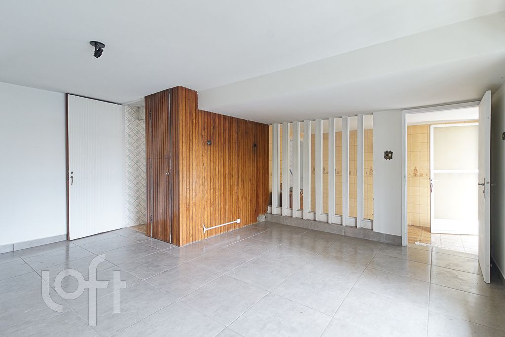 Casa, 3 quartos, 232 m² - Foto 5