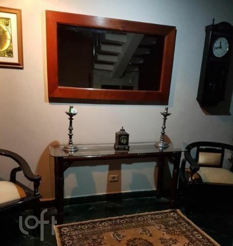 Casa, 4 quartos, 300 m² - Foto 3