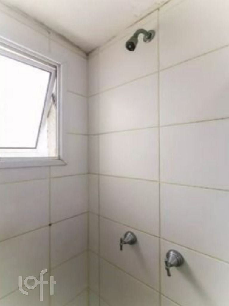 Apartamento, 2 quartos, 43 m² - Foto 8