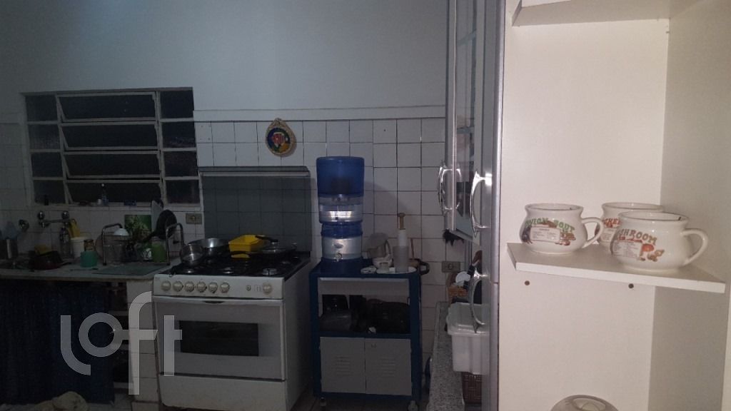 Casa, 2 quartos, 110 m² - Foto 7