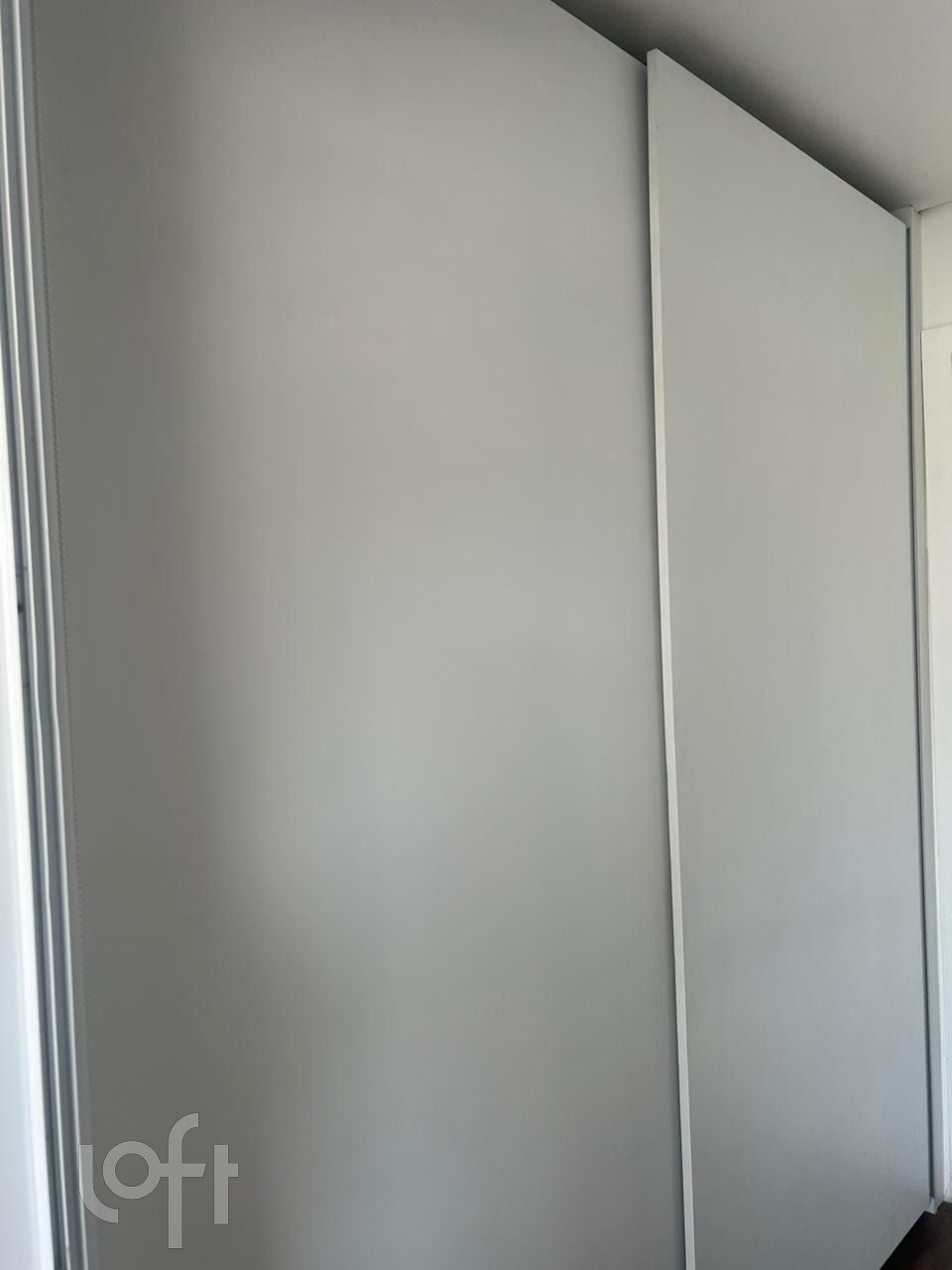 Apartamento, 3 quartos, 95 m² - Foto 16