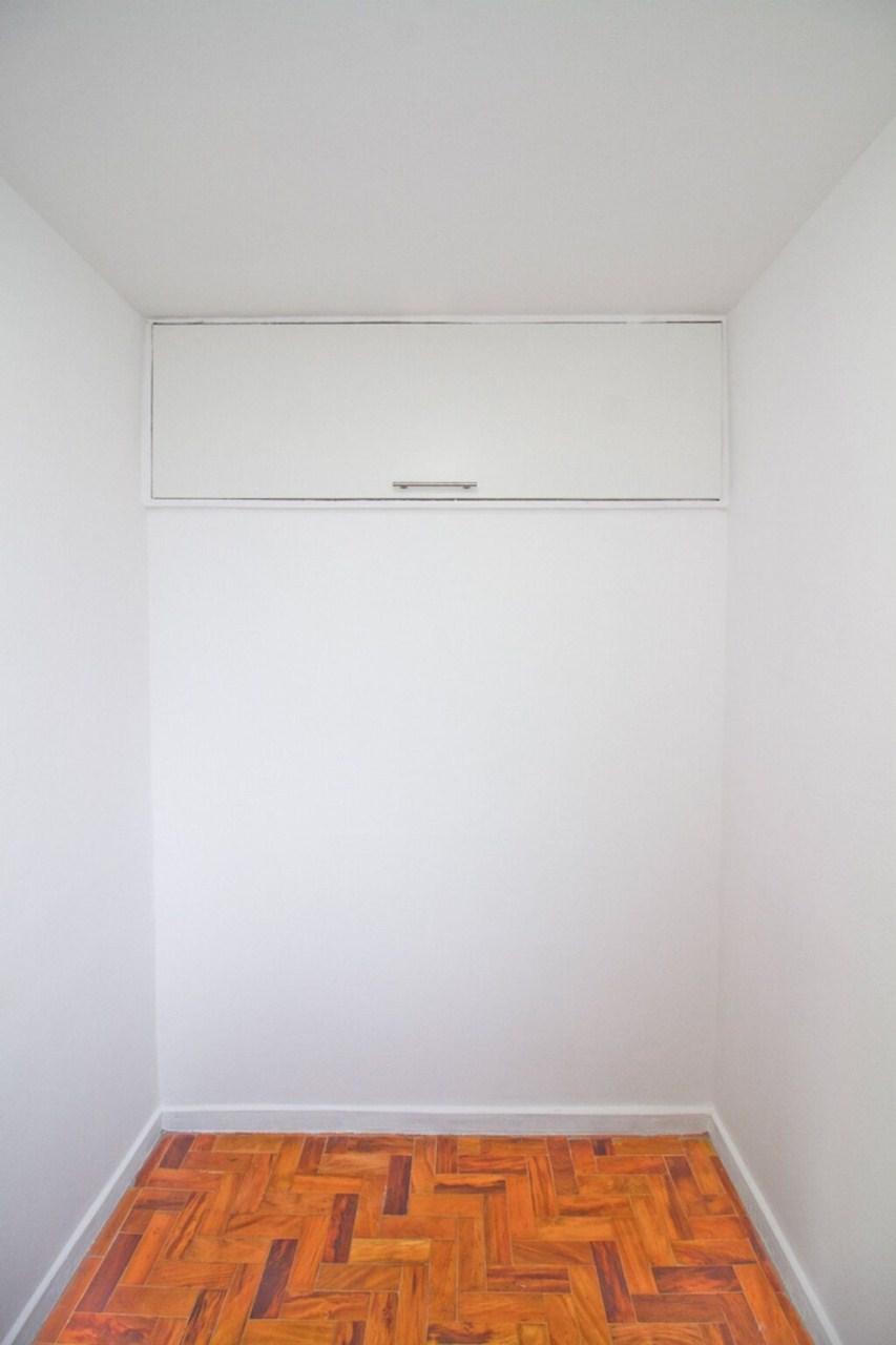 Apartamento, 3 quartos, 134 m² - Foto 14