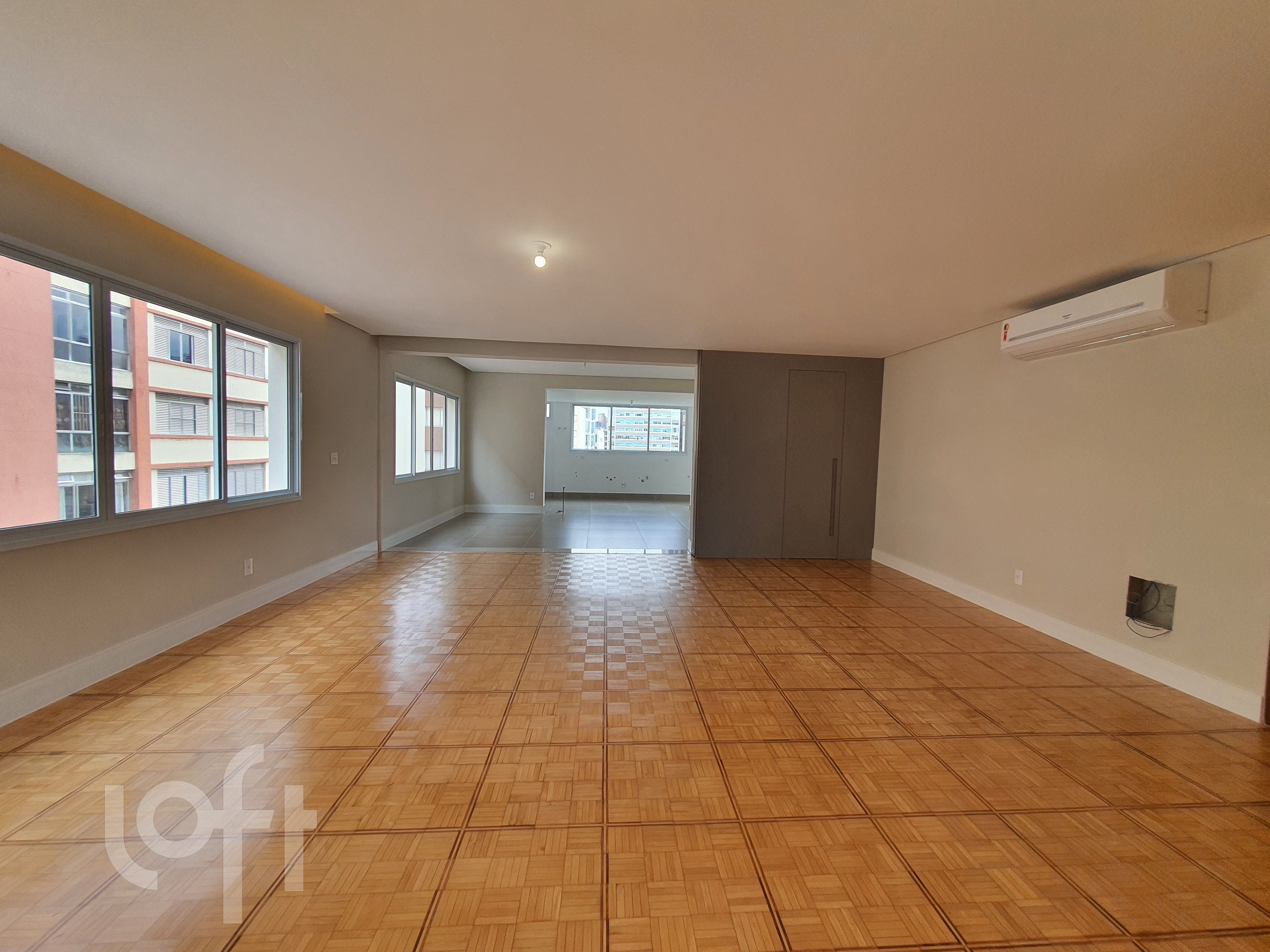 Apartamento, 3 quartos, 360 m² - Foto 3