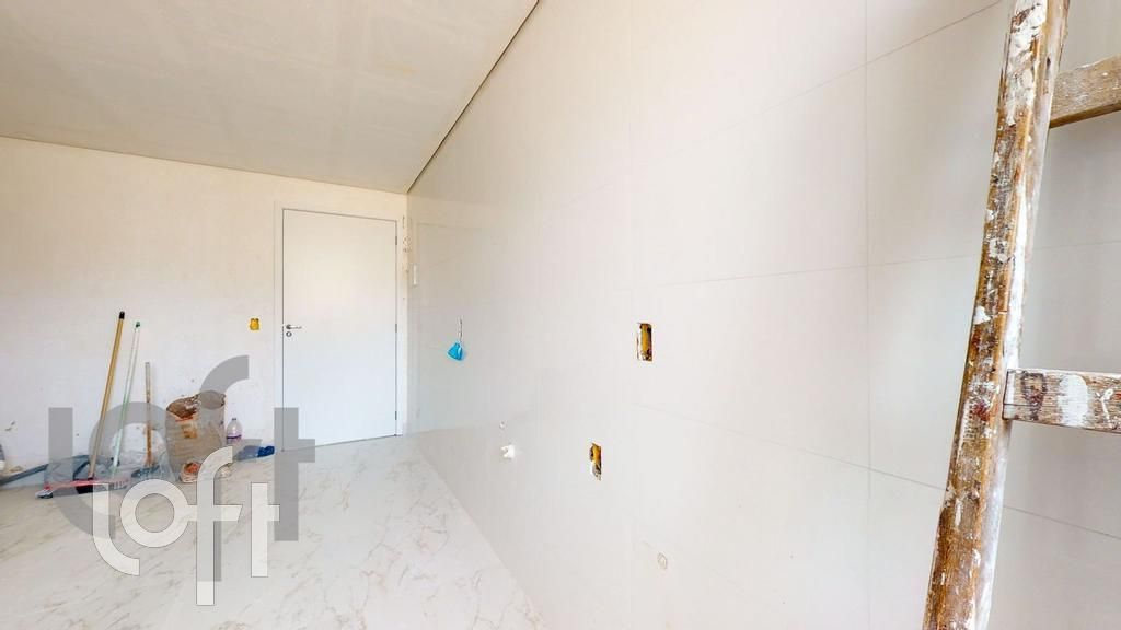 Apartamento, 1 quarto, 41 m² - Foto 18