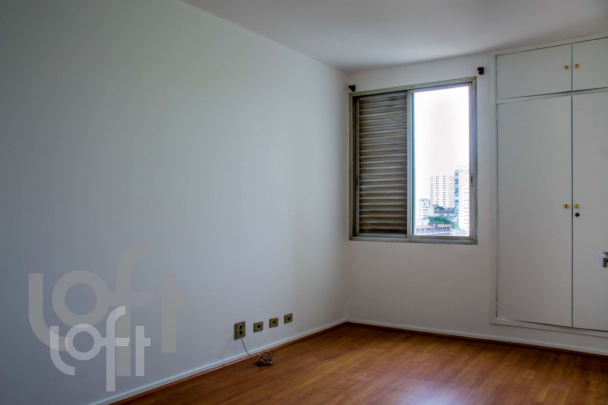 Apartamento, 2 quartos, 80 m² - Foto 8