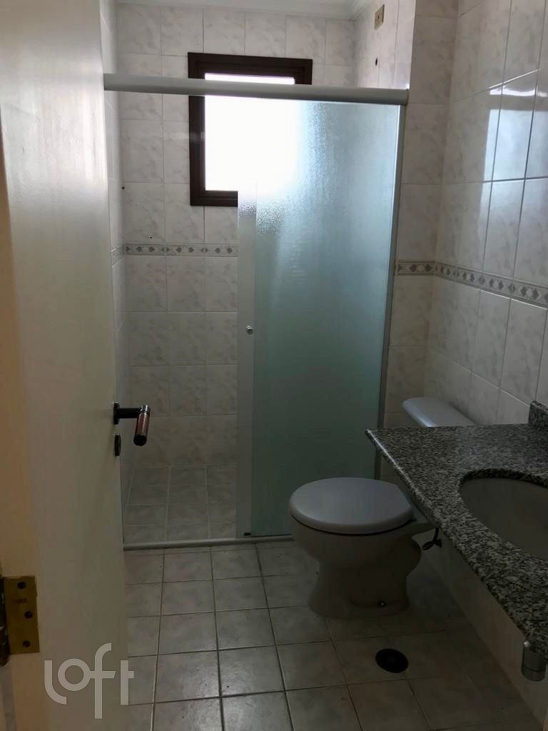 Apartamento, 2 quartos, 65 m² - Foto 8