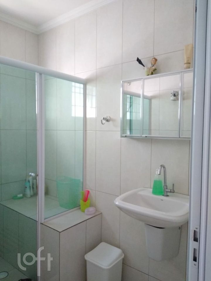 Casa, 2 quartos, 100 m² - Foto 7