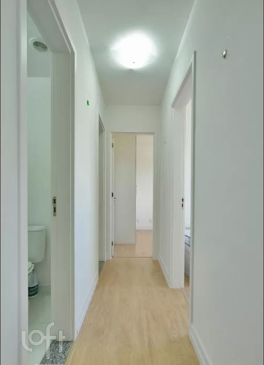 Apartamento, 2 quartos, 60 m² - Foto 17