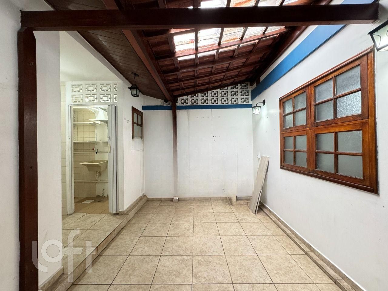Casa à venda com 3 quartos, 160m² - Foto 10
