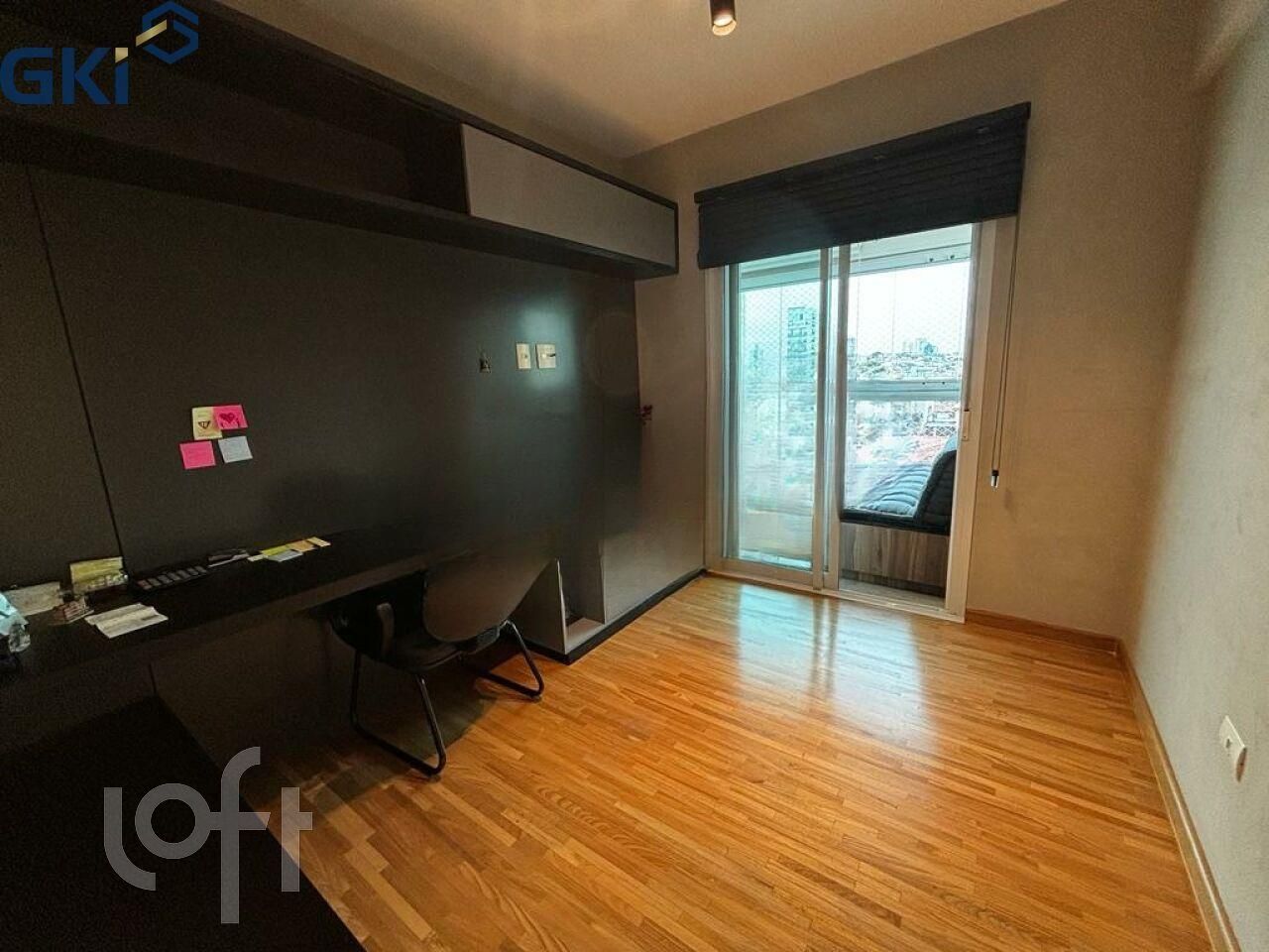 Apartamento, 3 quartos, 109 m² - Foto 15