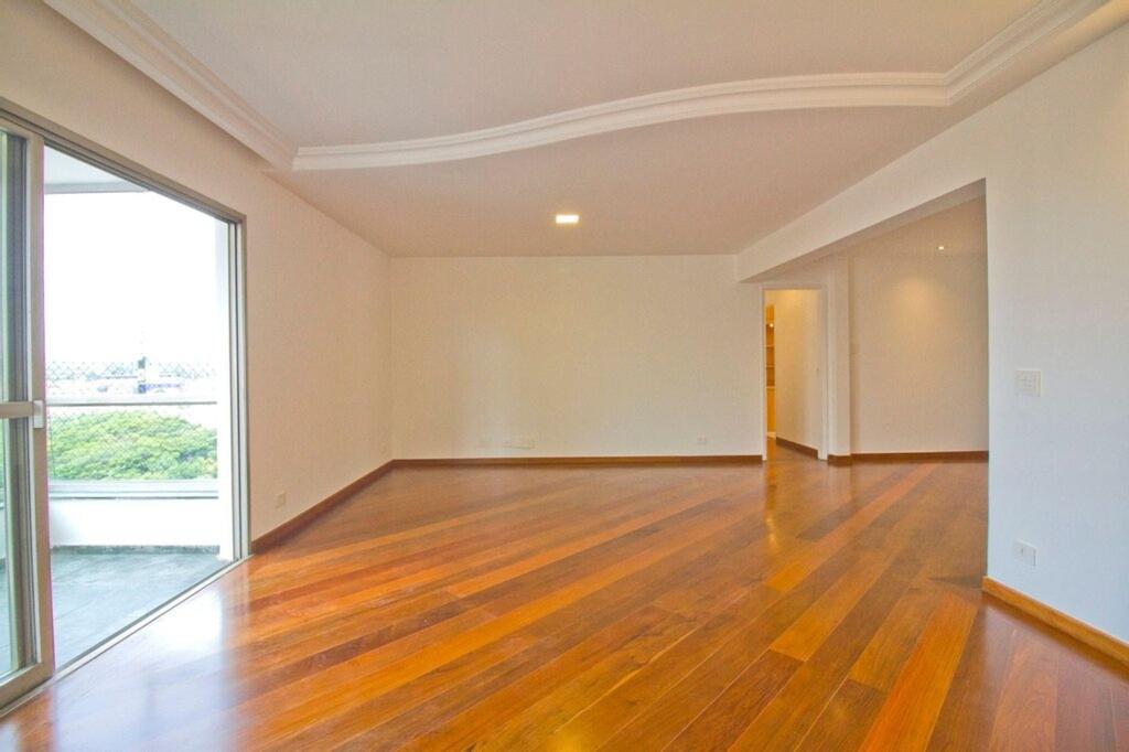 Apartamento, 4 quartos, 139 m² - Foto 23