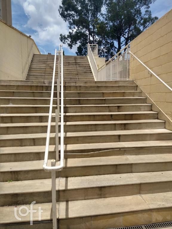 Apartamento, 2 quartos, 48 m² - Foto 31