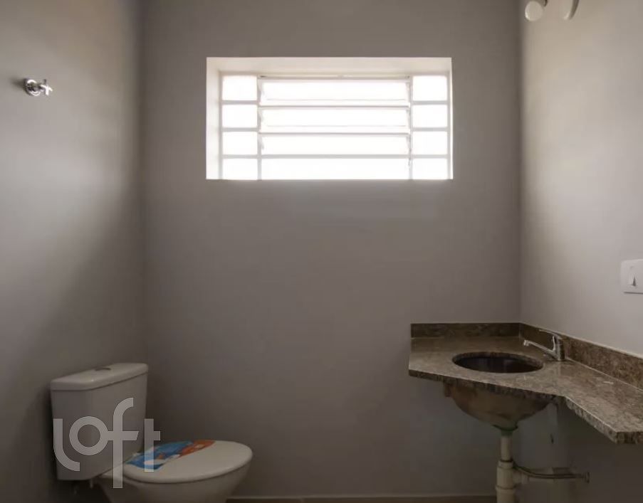 Casa, 3 quartos, 176 m² - Foto 18