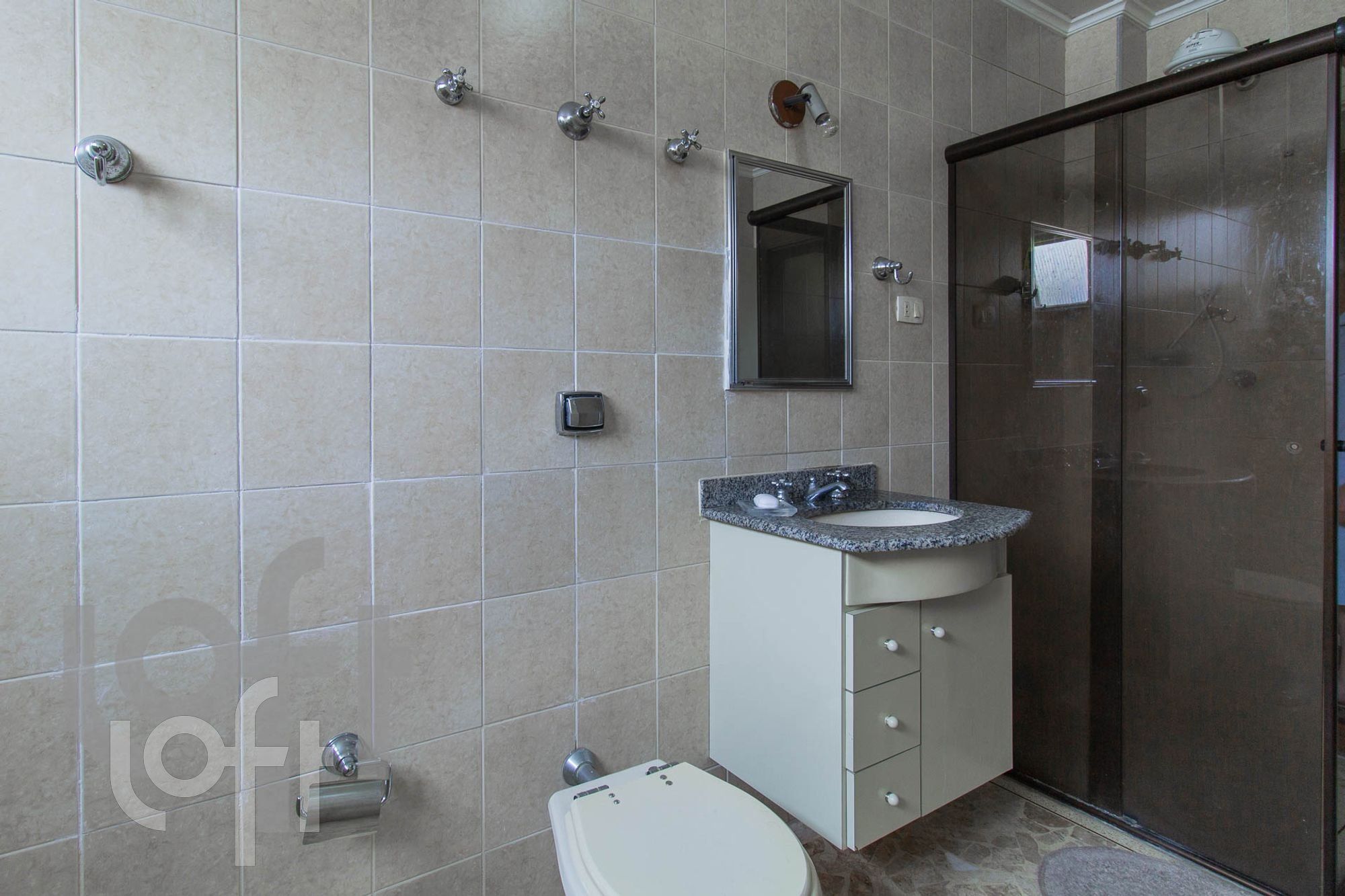 Apartamento, 3 quartos, 180 m² - Foto 35