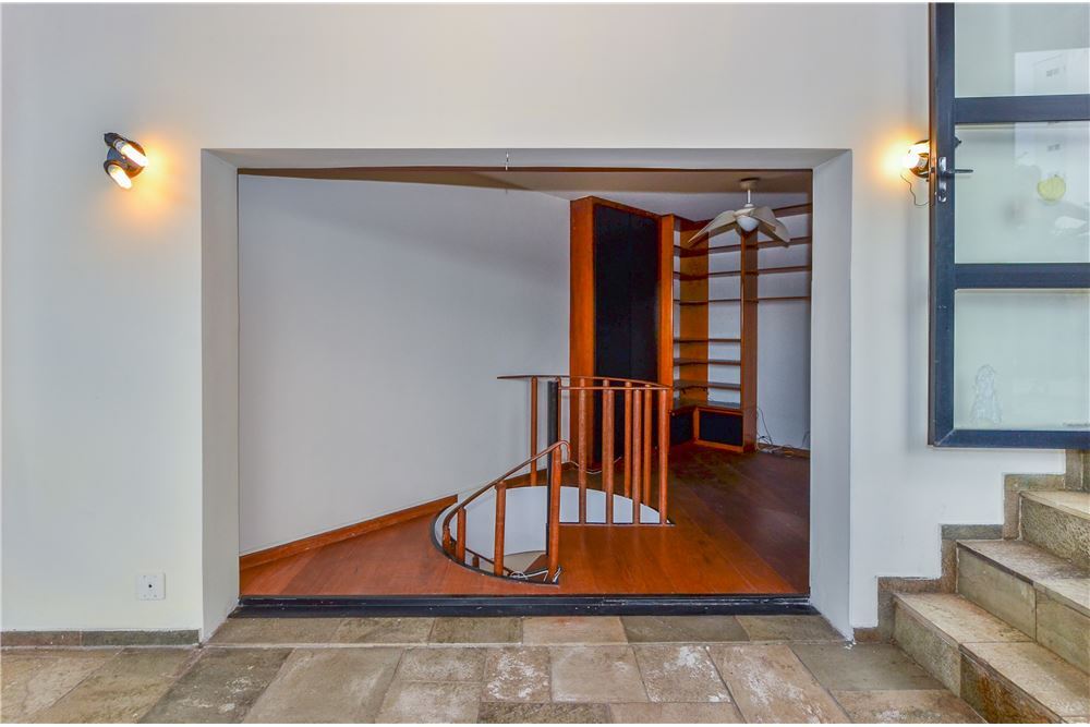 Cobertura, 3 quartos, 176 m² - Foto 40