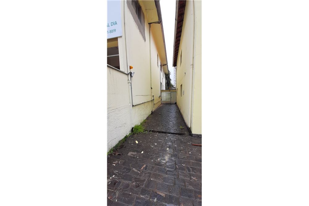 Prédio Inteiro, 170 m² - Foto 2