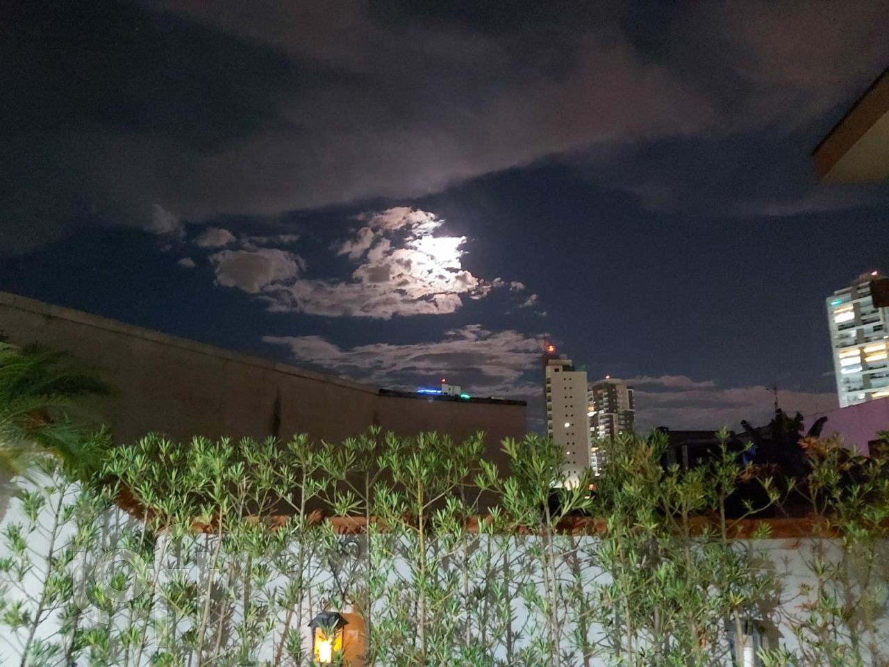 Casa, 3 quartos, 600 m² - Foto 27