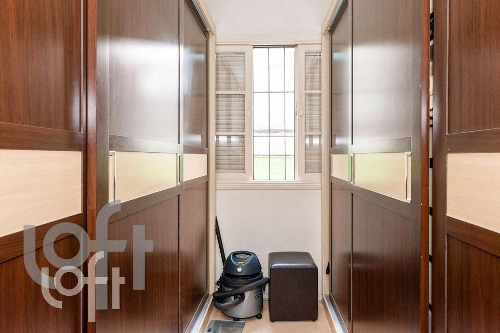 Apartamento, 3 quartos, 95 m² - Foto 1