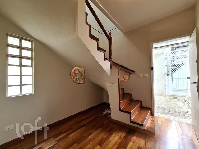 Casa, 3 quartos, 179 m² - Foto 4