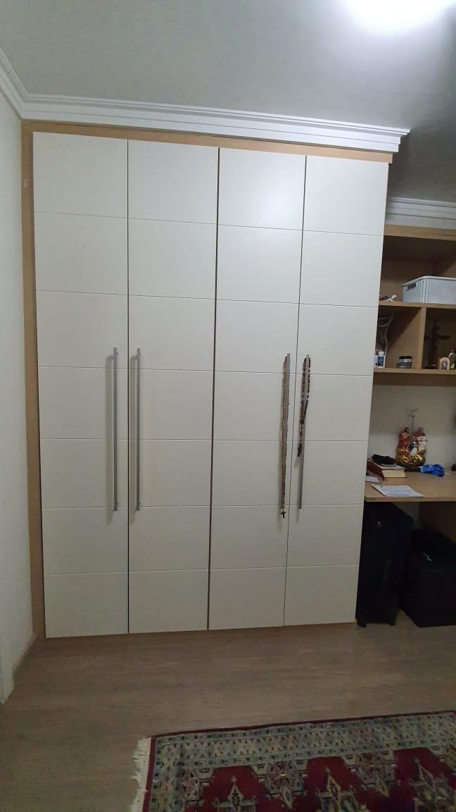 Apartamento, 2 quartos, 50 m² - Foto 18