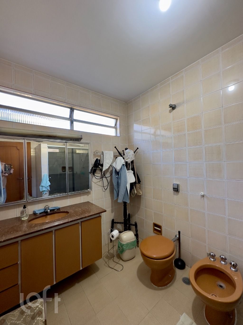 Casa de Condomínio, 3 quartos - Foto 26