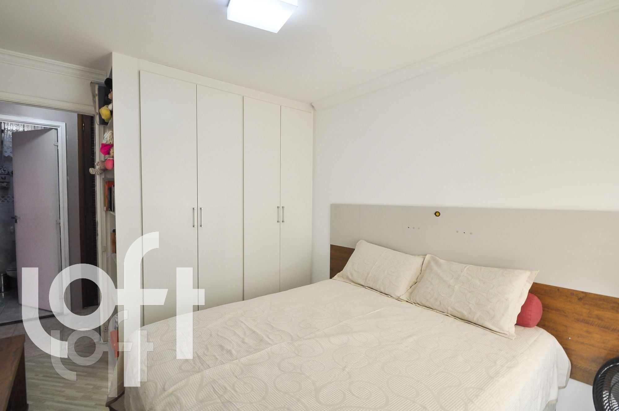 Apartamento, 3 quartos, 78 m² - Foto 18