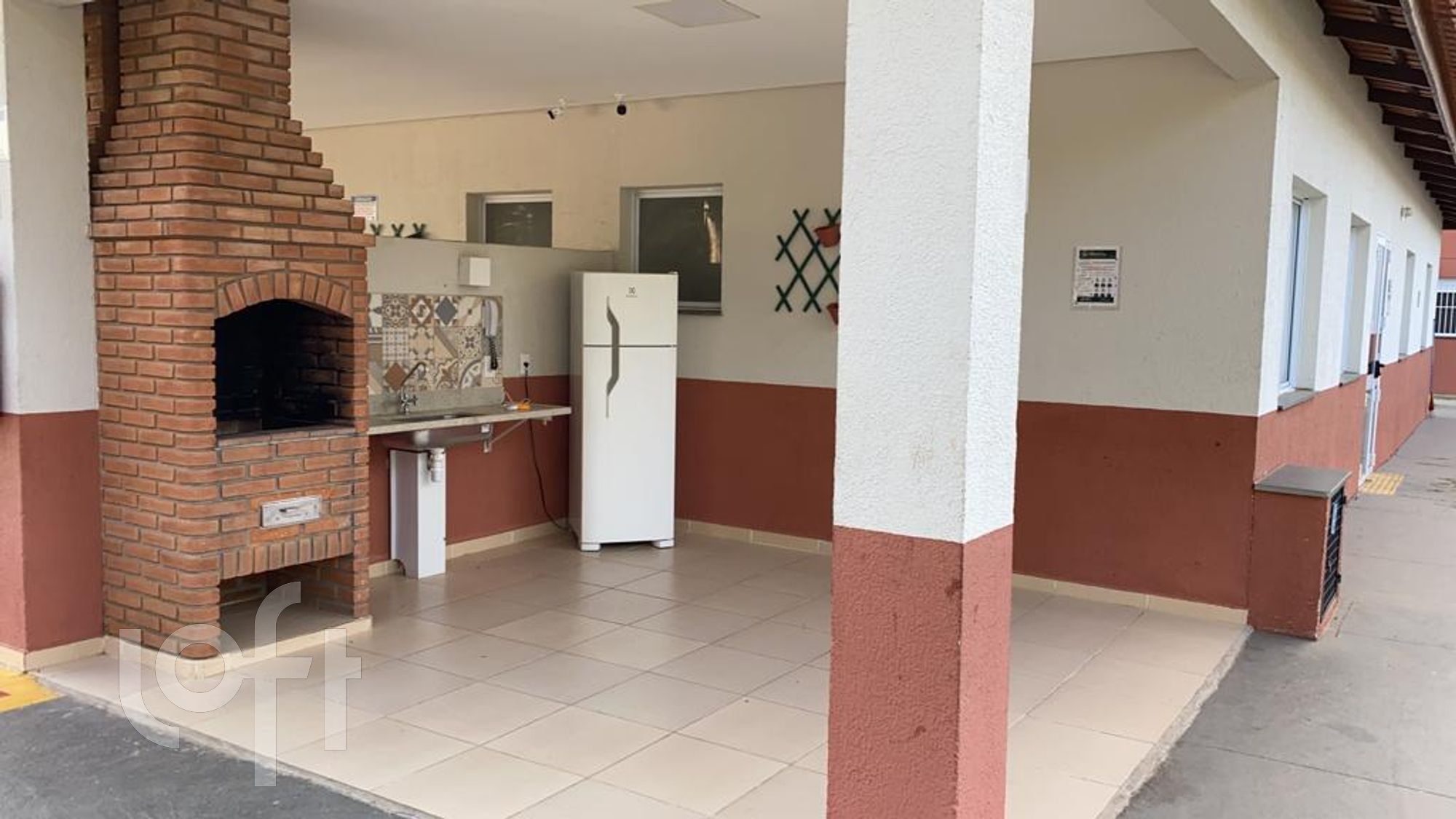 Apartamento, 2 quartos, 46 m² - Foto 11