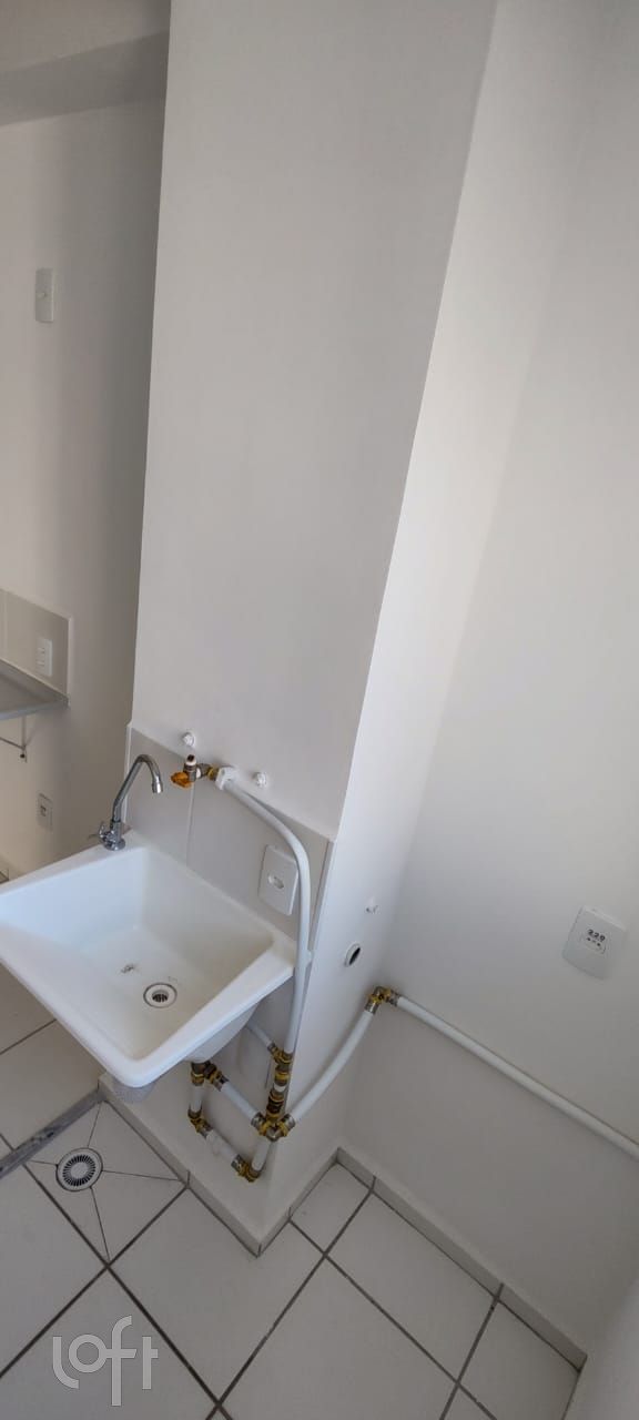 Apartamento à venda com 2 quartos, 55m² - Foto 19