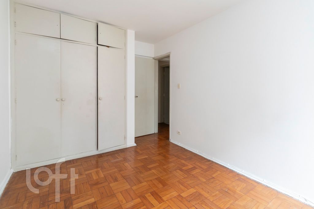 Apartamento, 2 quartos, 68 m² - Foto 9