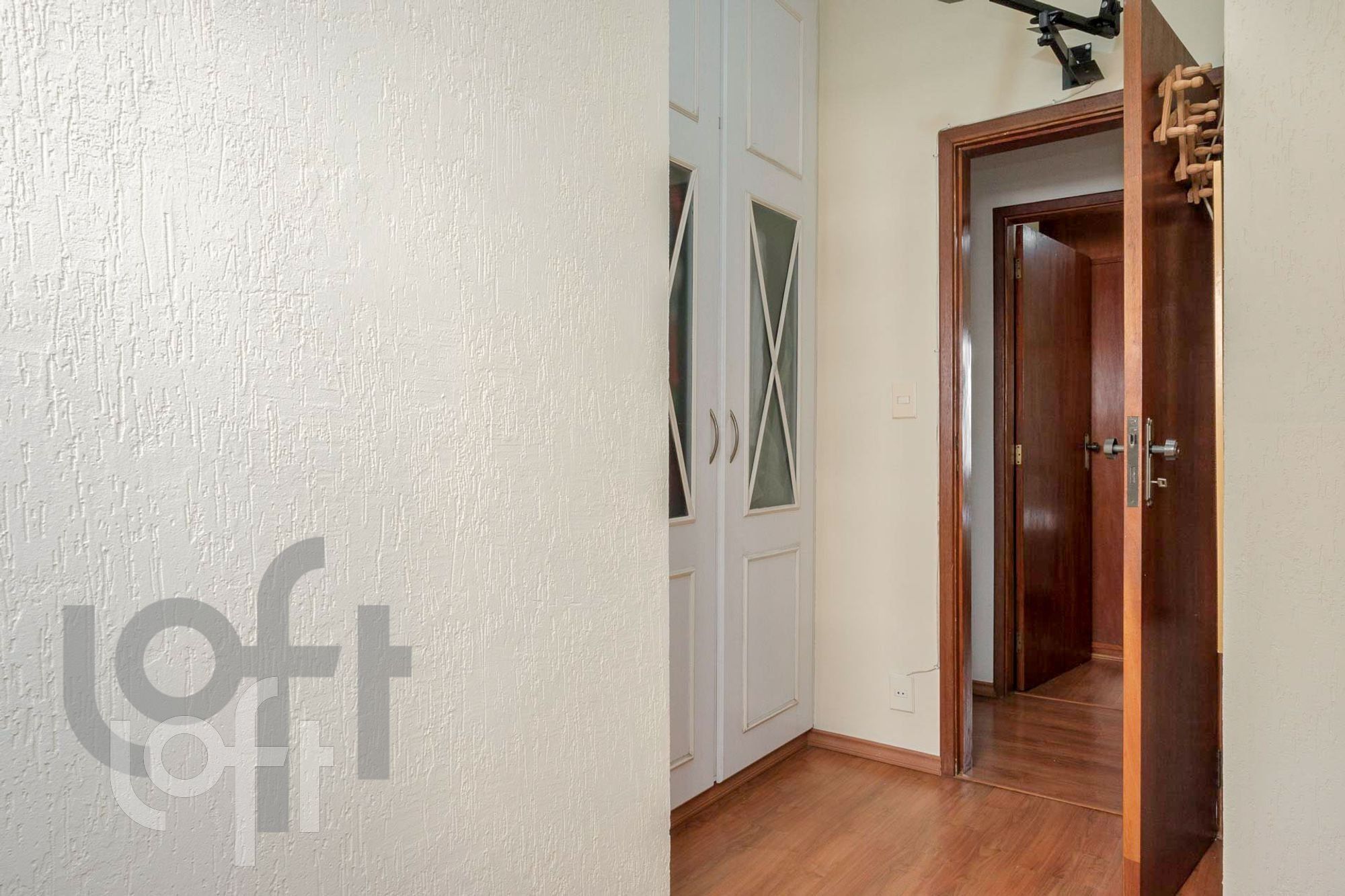 Apartamento à venda com 3 quartos, 70m² - Foto 5