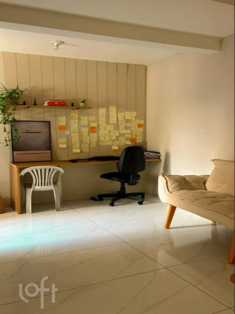 Casa à venda com 2 quartos, 235m² - Foto 26