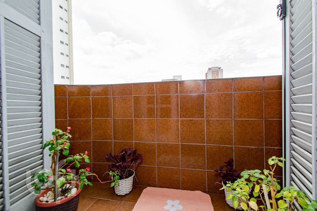 Apartamento, 2 quartos, 86 m² - Foto 12