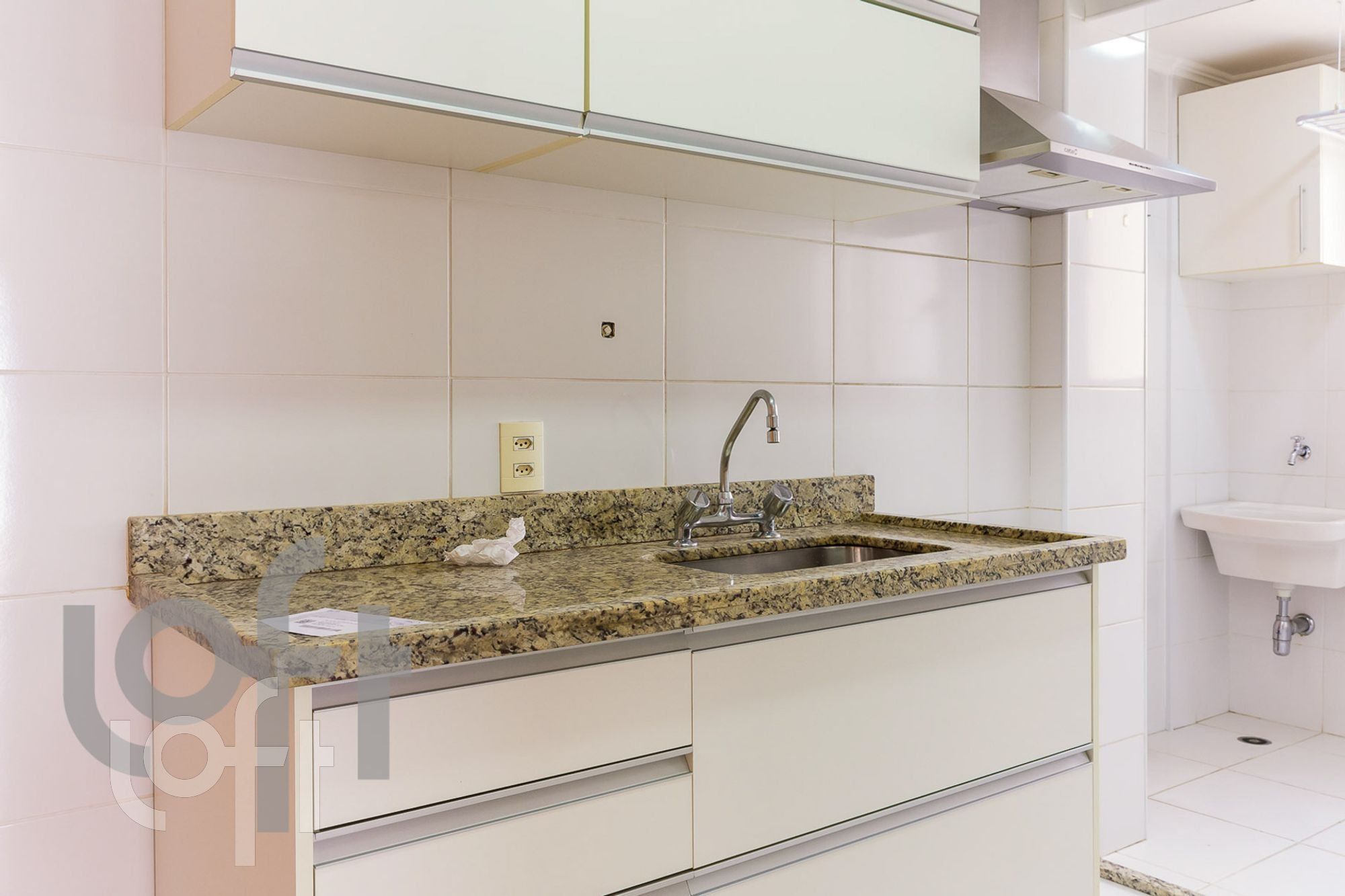 Apartamento à venda com 4 quartos, 90m² - Foto 18