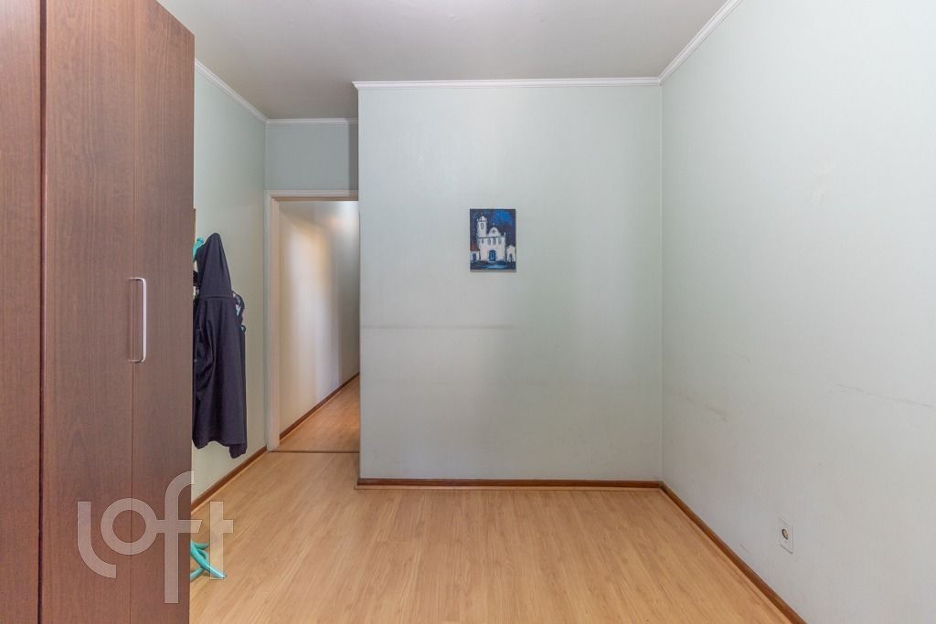 Casa, 3 quartos, 245 m² - Foto 12