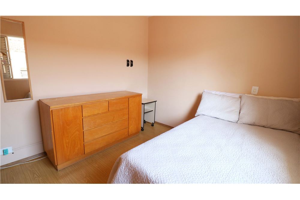 Casa, 3 quartos, 136 m² - Foto 19