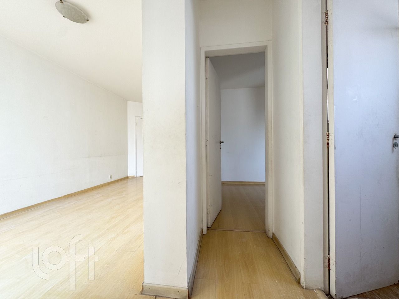 Apartamento, 2 quartos, 62 m² - Foto 9