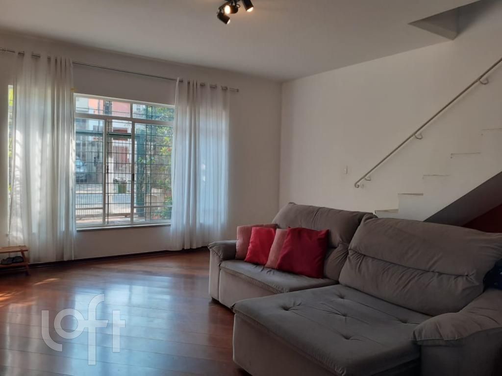 Casa, 3 quartos, 230 m² - Foto 8