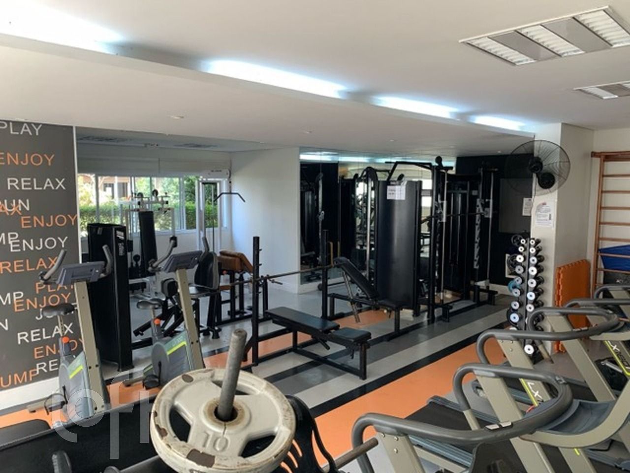 Apartamento, 3 quartos, 77 m² - Foto 27