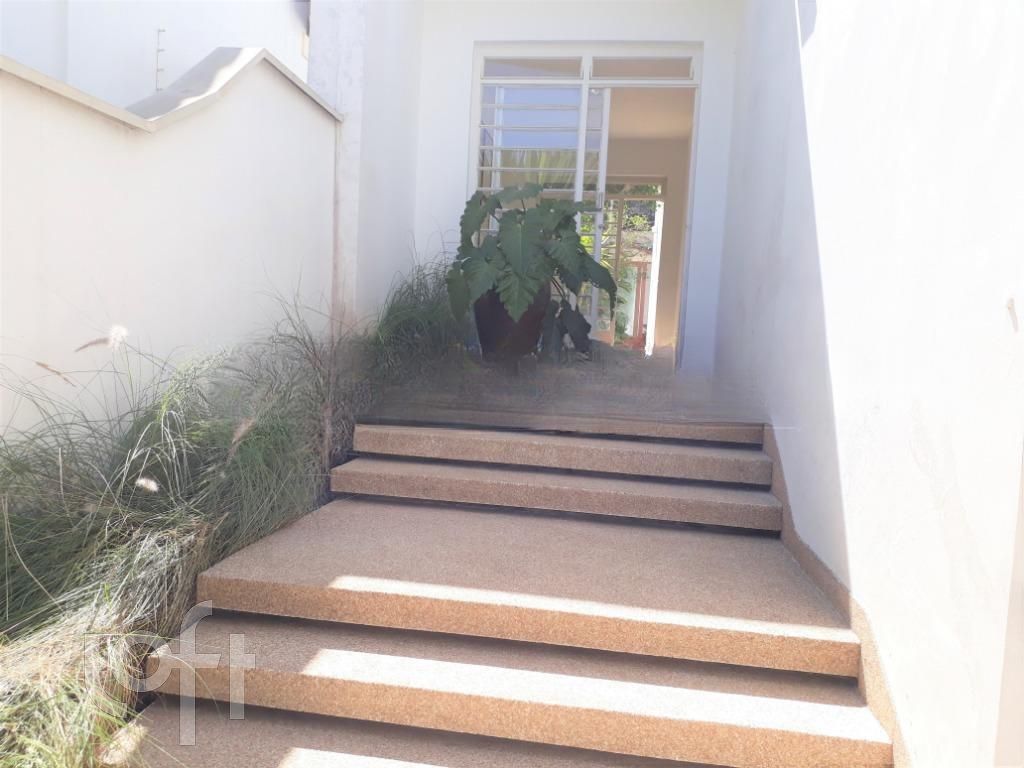 Casa, 3 quartos, 280 m² - Foto 19