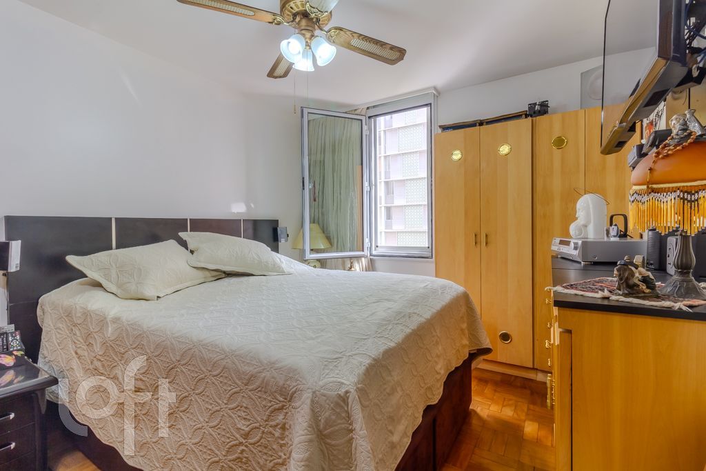 Apartamento, 3 quartos, 130 m² - Foto 15