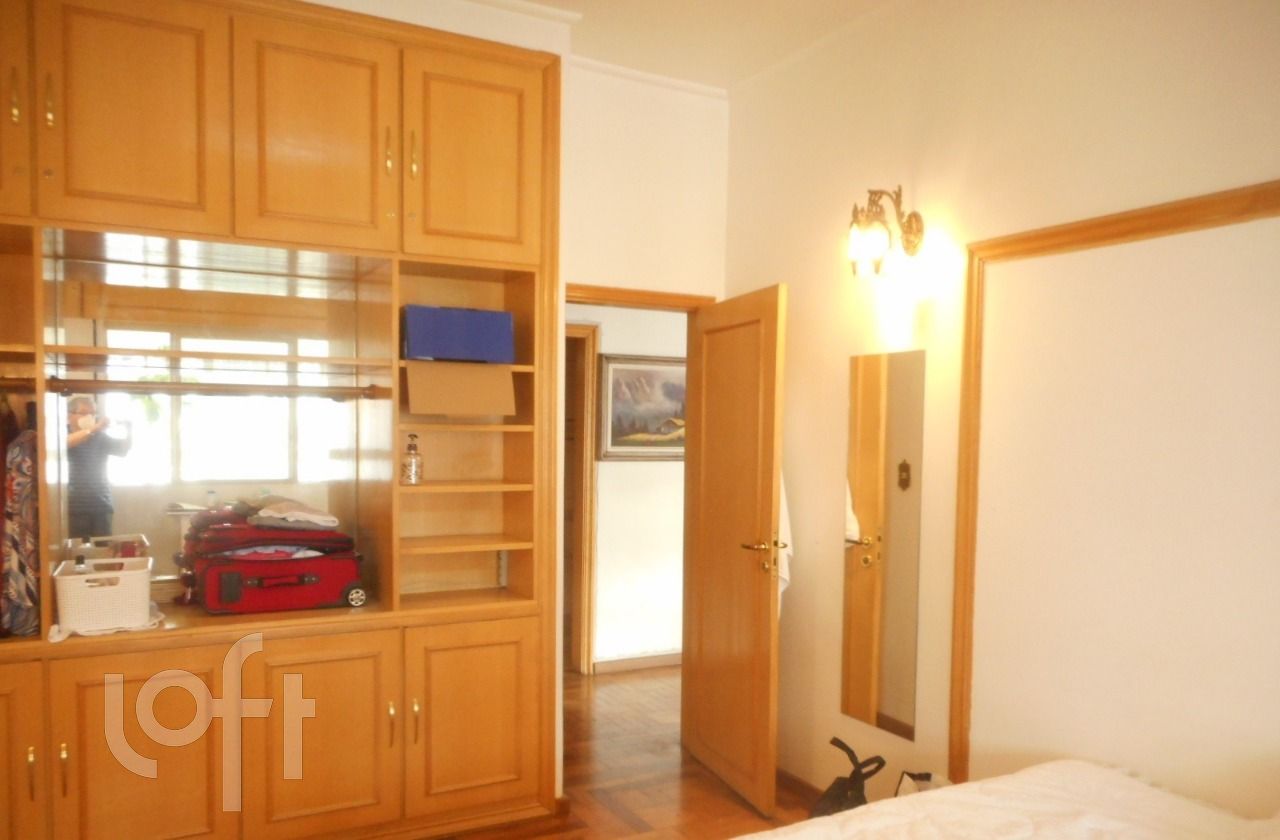 Apartamento, 5 quartos, 340 m² - Foto 6