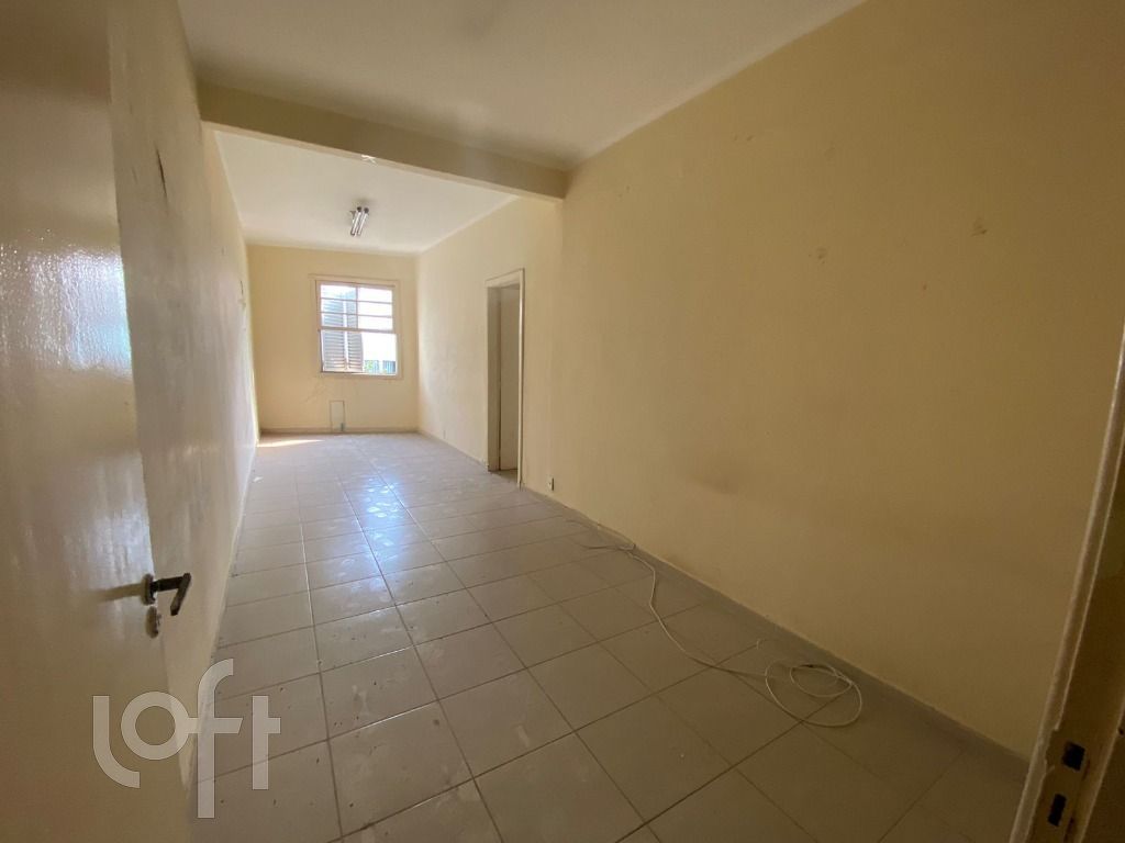 Apartamento, 1 quarto, 84 m² - Foto 3